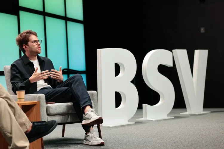 No Brazil at Silicon Valley, brasileiros defendem protagonismo na corrida global por IA