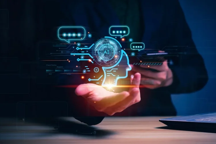 O que a IA mudou no Vale do Silício — e você não percebeu