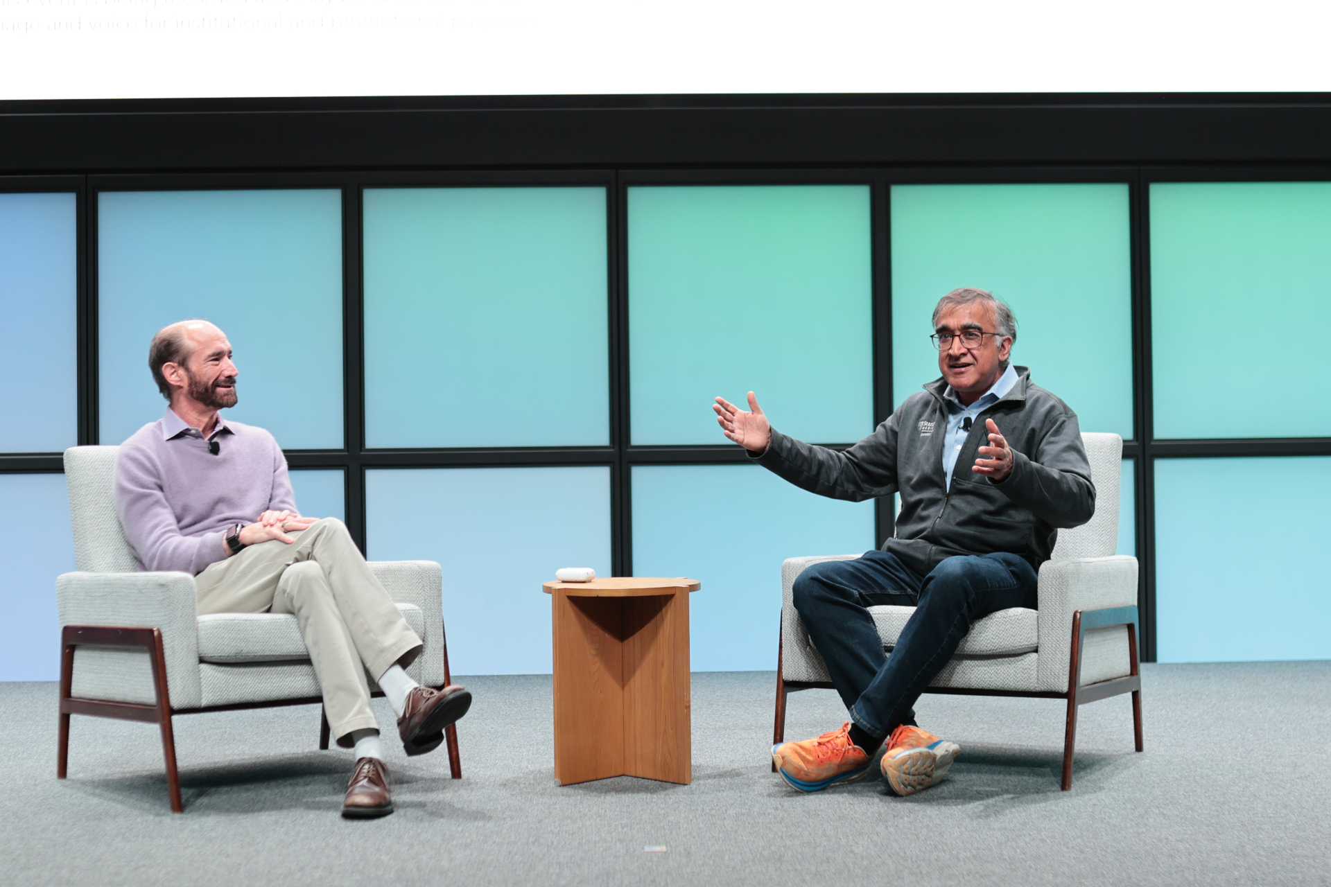 Além do genoma: IA como novo motor diagnóstico e o futuro da medicina de precisão