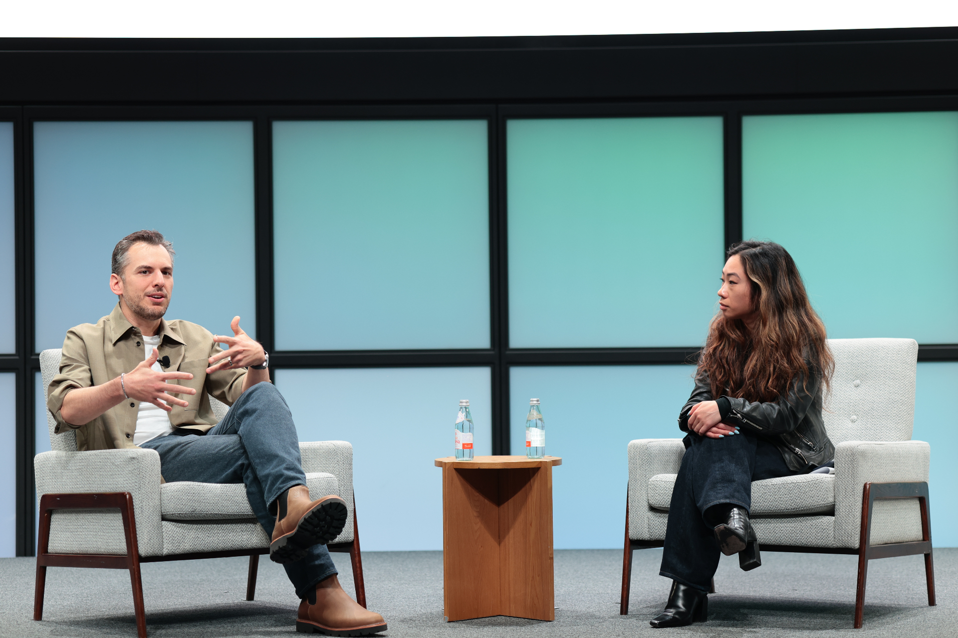 De Instagram a Anthropic Labs: o que o co-fundador de um bilhão de usuários aprendeu sobre construir na era dos agentes