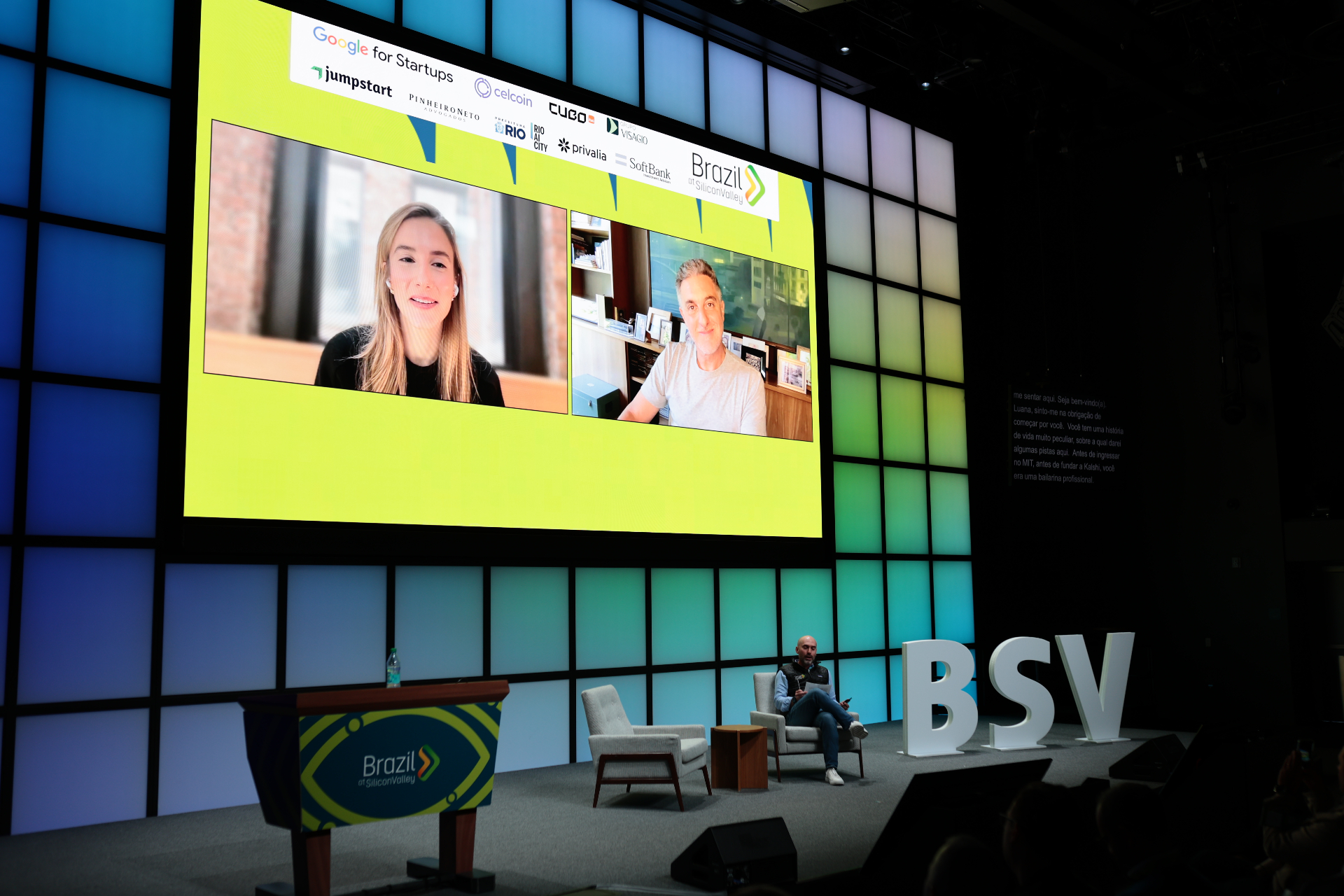 Construir o que não existe: da regulação do mercado de apostas à democratização do valor