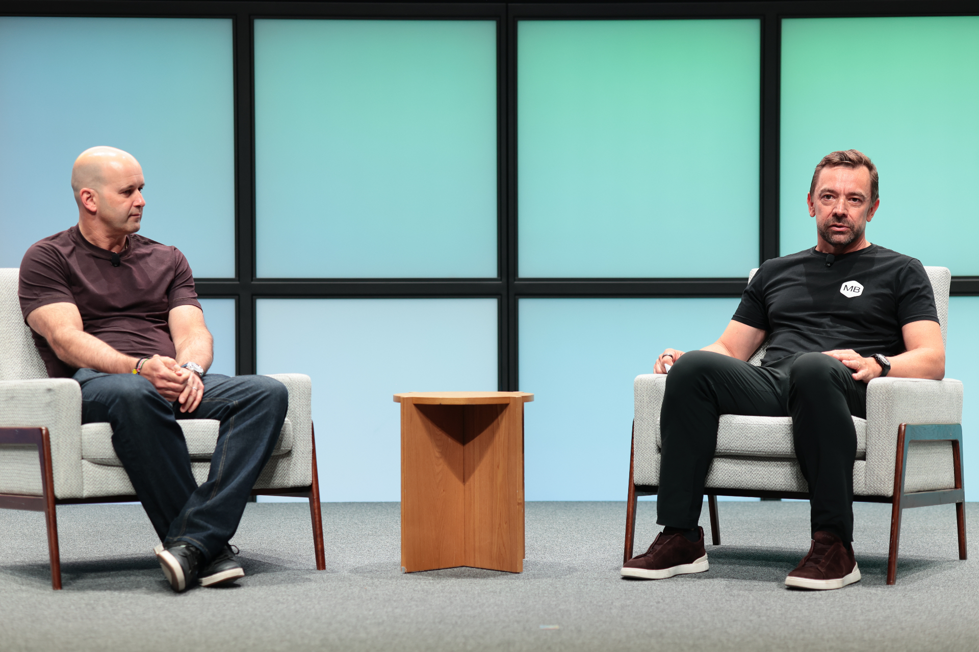 A próxima geração de líderes: ética com custo real, talento fora de SP e o que o mercado de crypto ensina