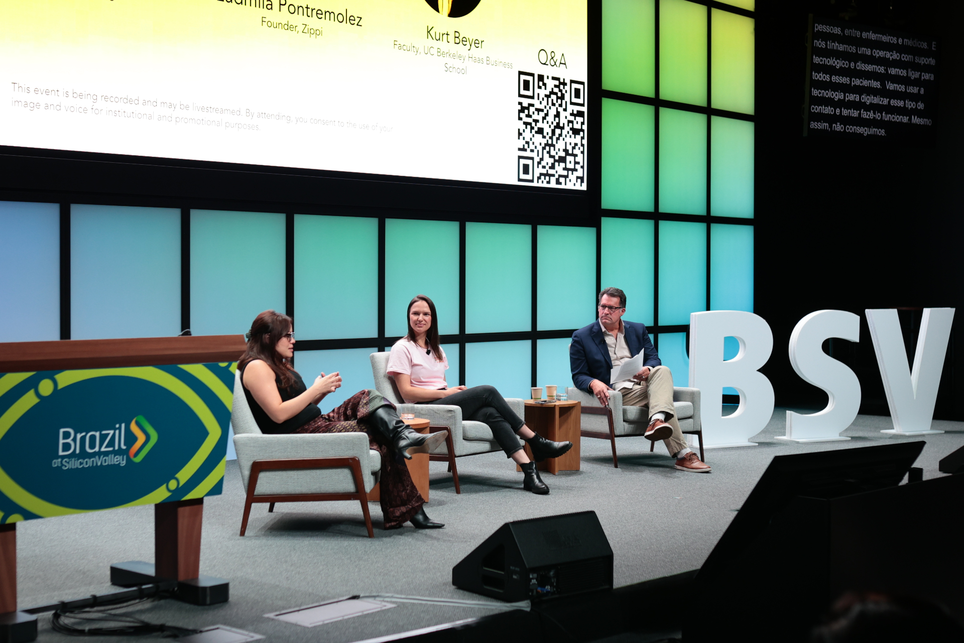 Quando a IA fecha a porta para quem ficava de fora: saúde e crédito para mercados fragmentados