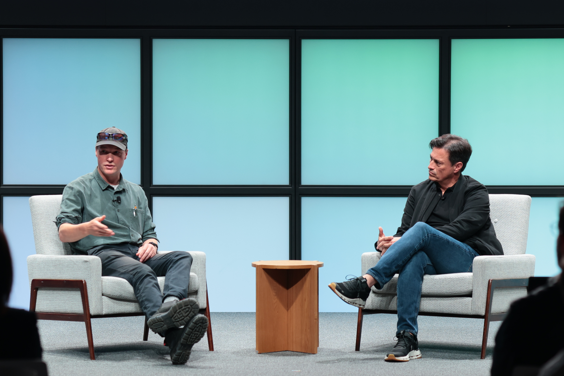 O computador que levaria mais tempo do que o universo tem para ser construído — com silício